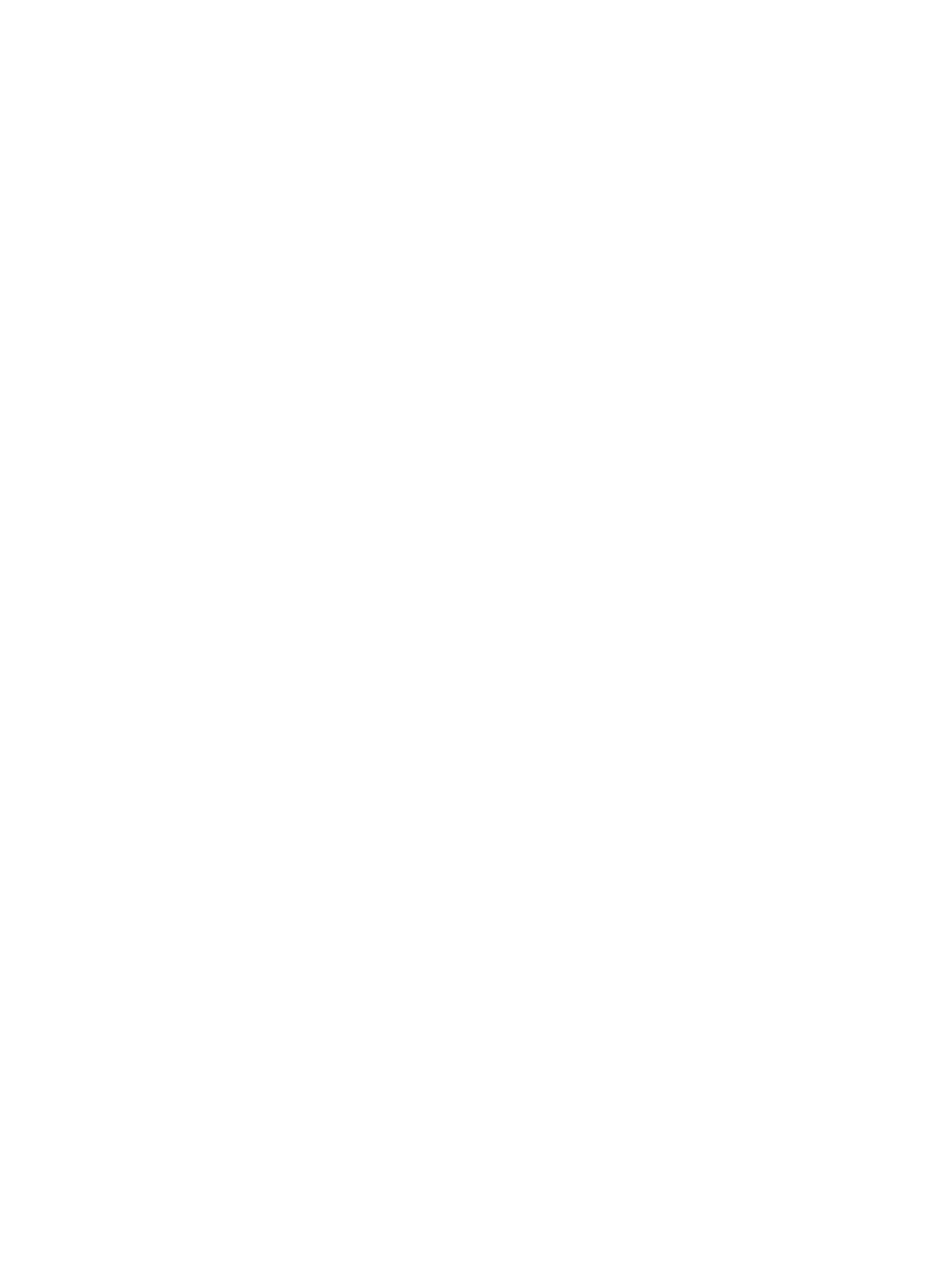 proone image