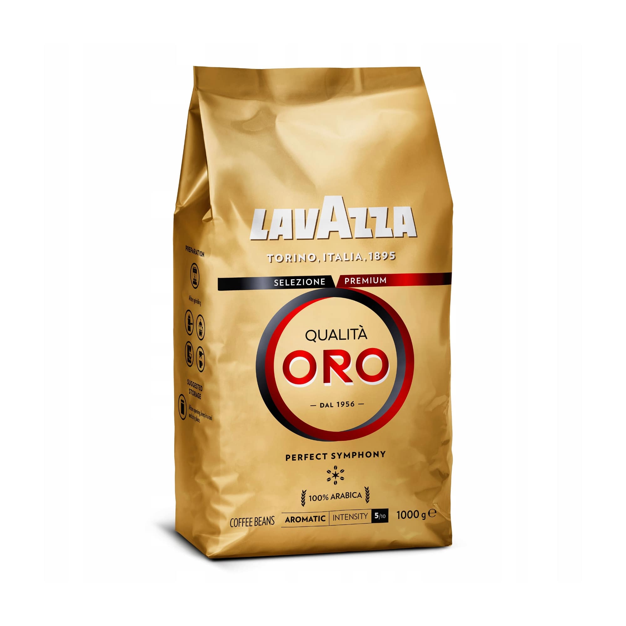 proone image