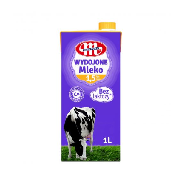 proone image