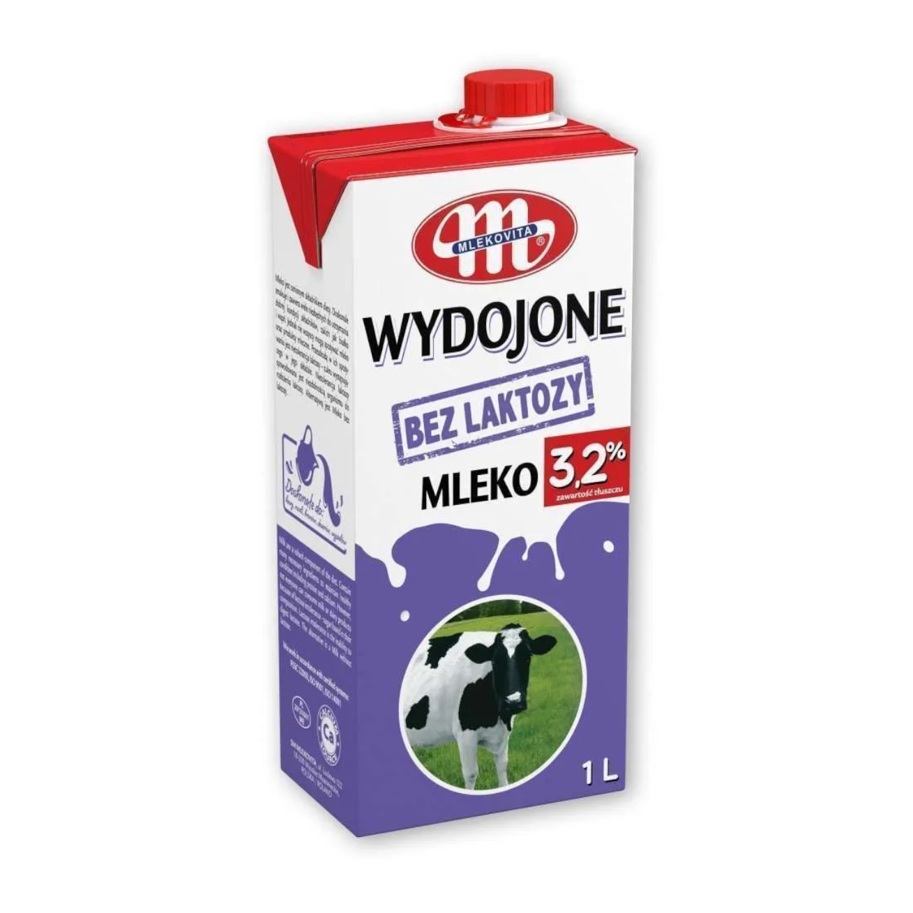 proone image